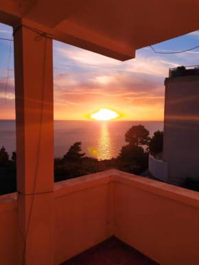 Apartman Red Rock